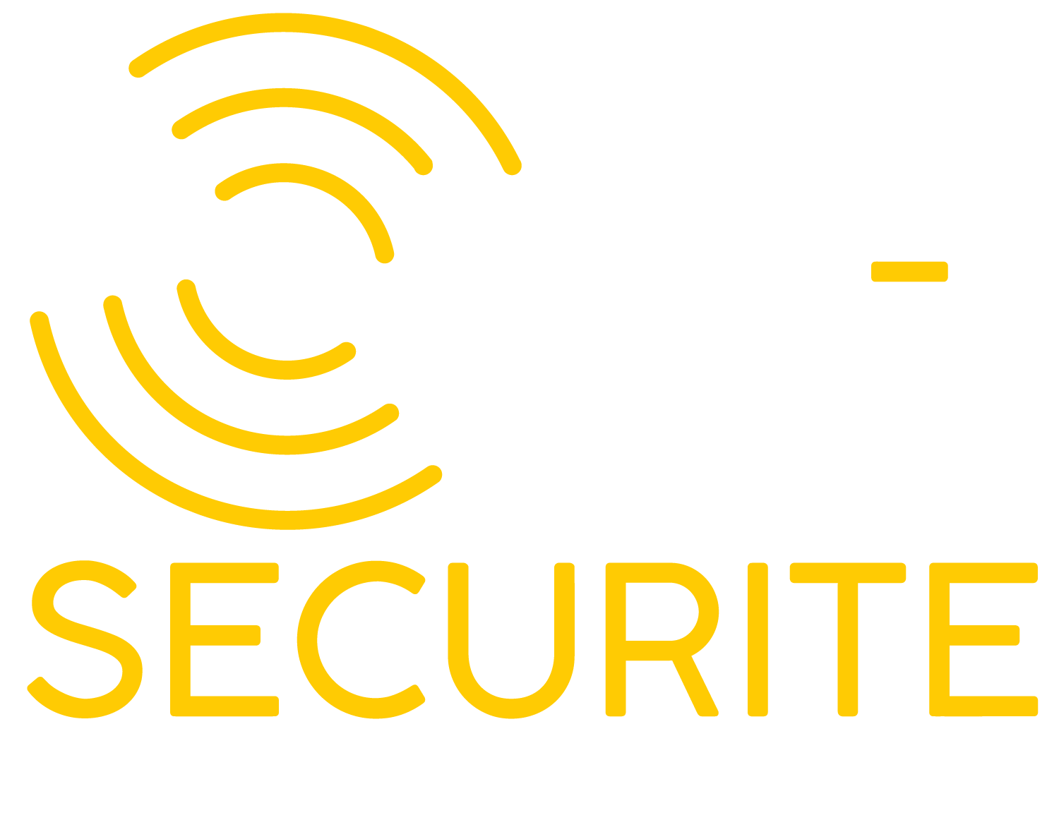 PRO TECT Sécurité